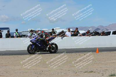 media/Mar-17-2024-CVMA (Sun) [[2dda336935]]/Race 8 Formula Ultra Lightweight Shootout/